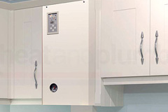 Longcause electric boiler quotes