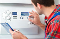 free Longcause gas safe engineer quotes