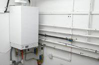 Longcause boiler installers