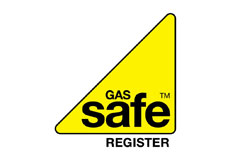 gas safe companies Longcause