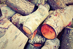 Longcause wood burning boiler costs
